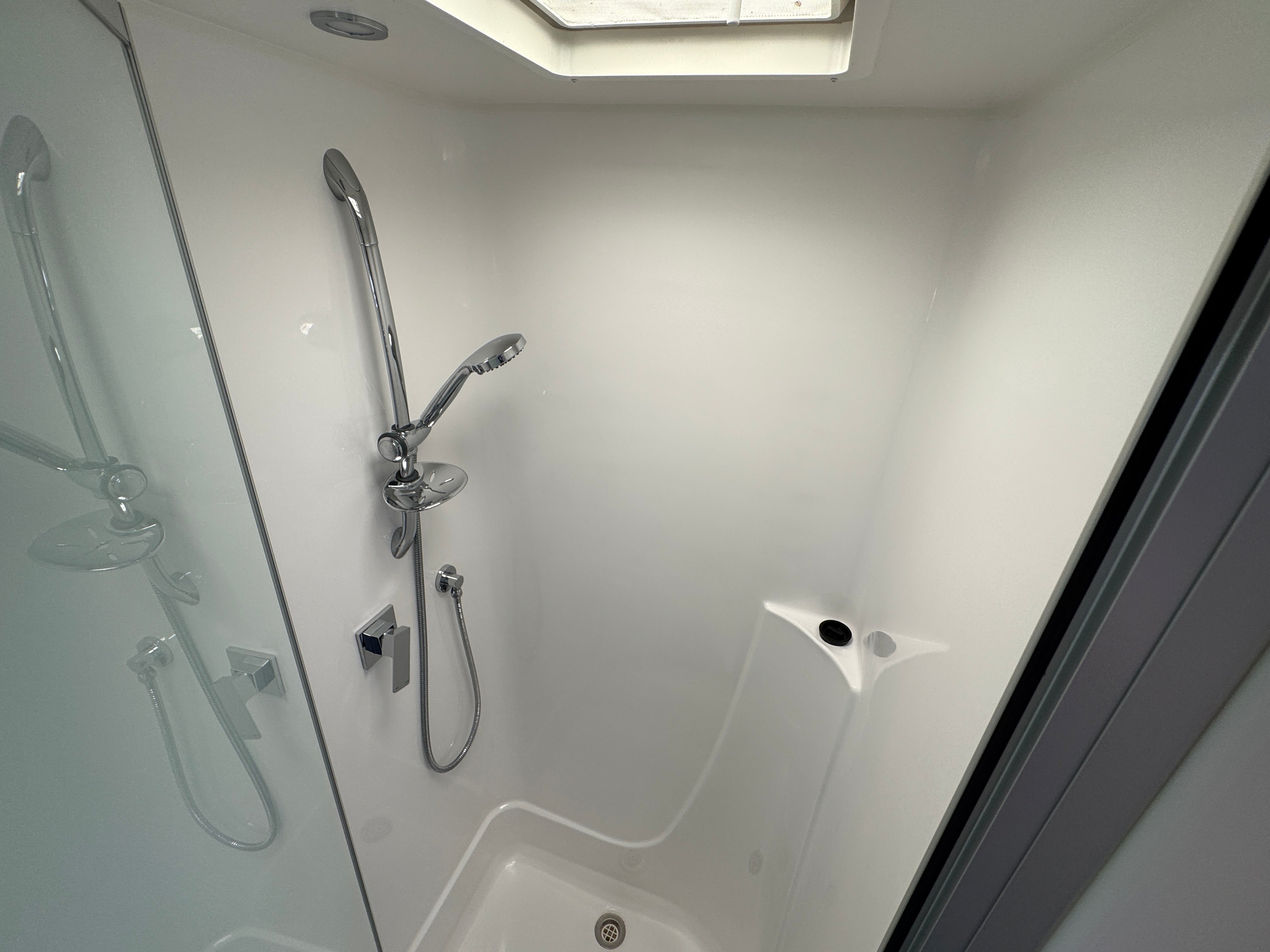 NEW AGE DESERT ROSE 20E