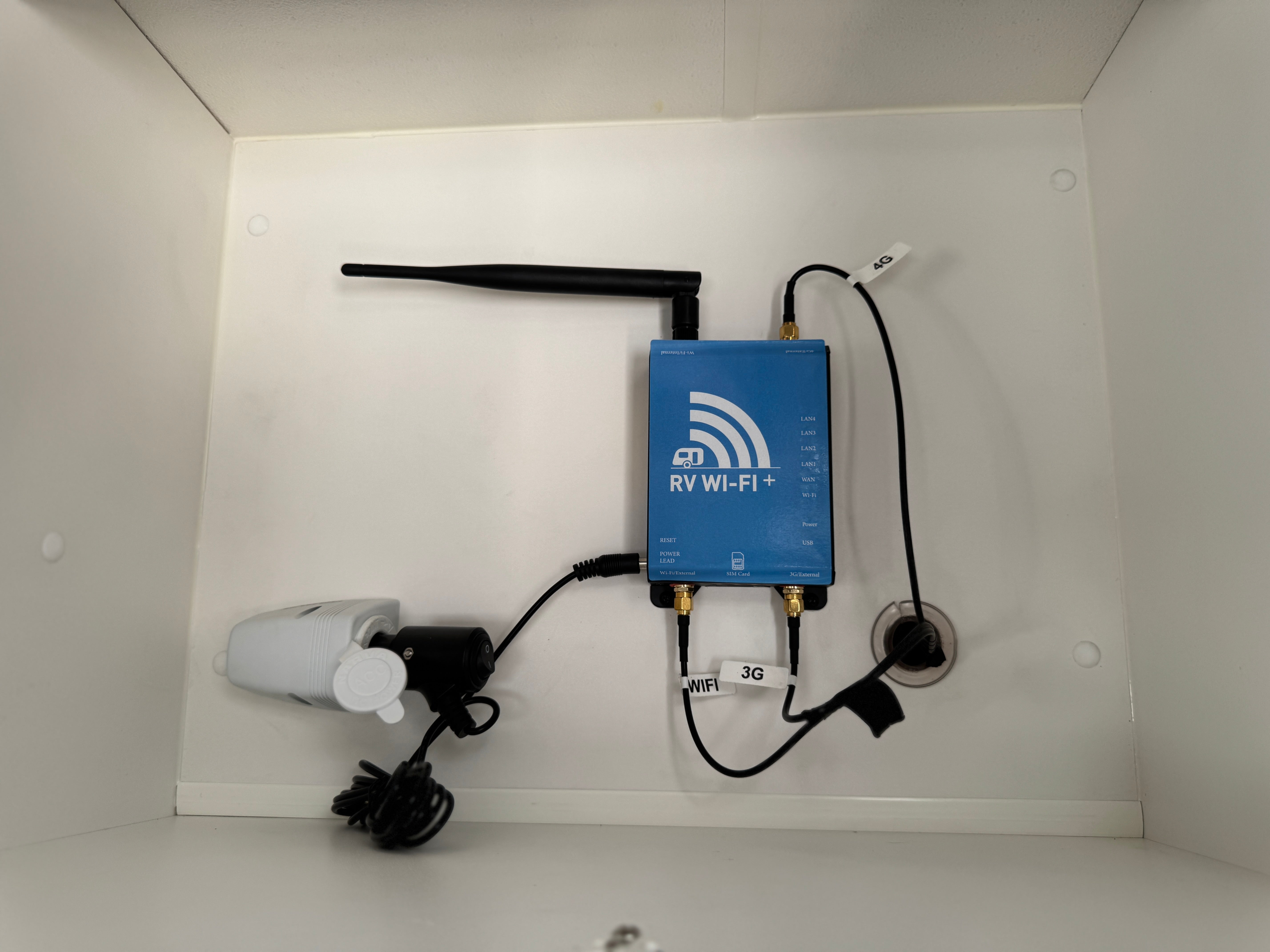 NEW AGE DESERT ROSE 20E