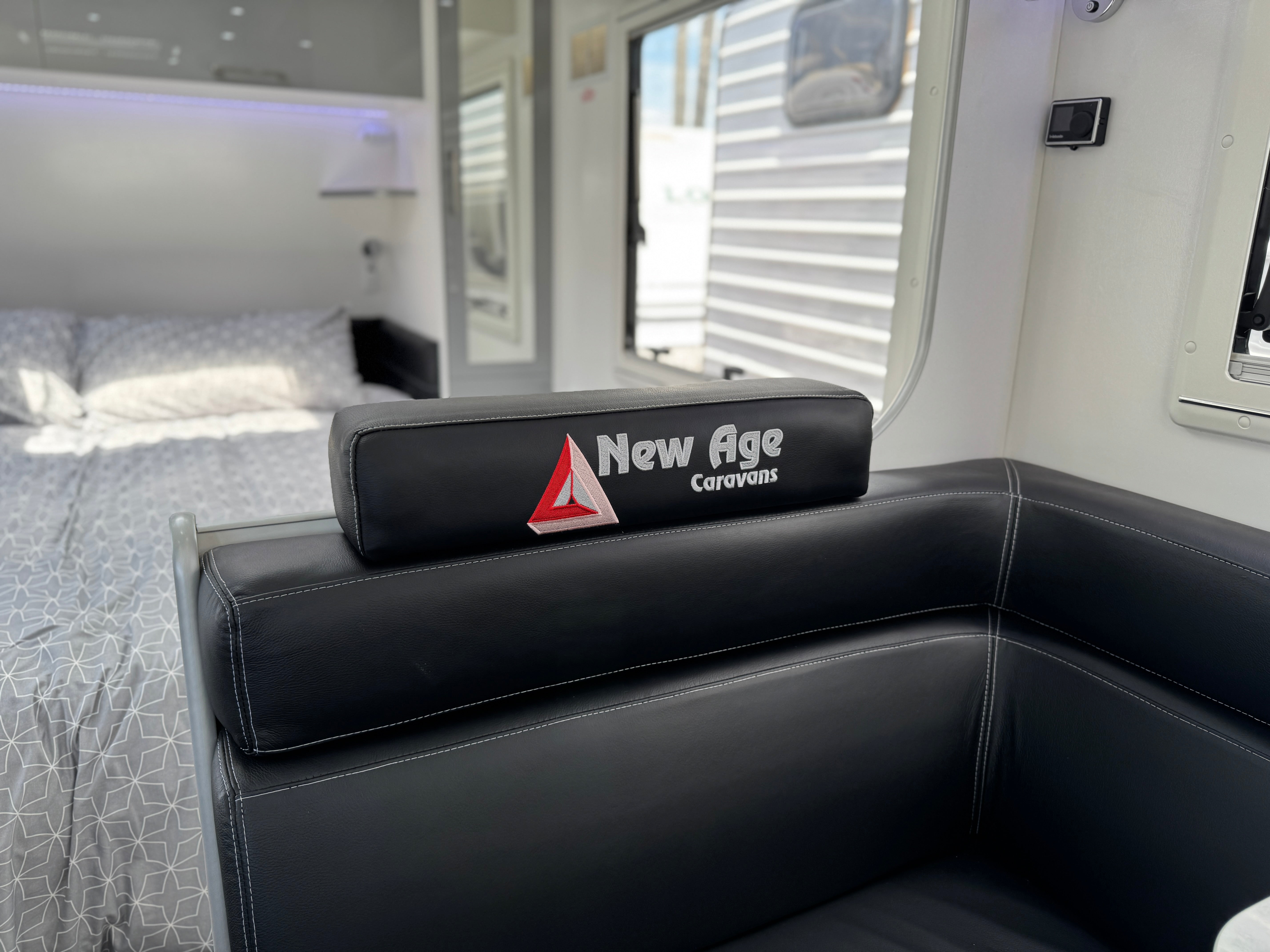 NEW AGE DESERT ROSE 20E