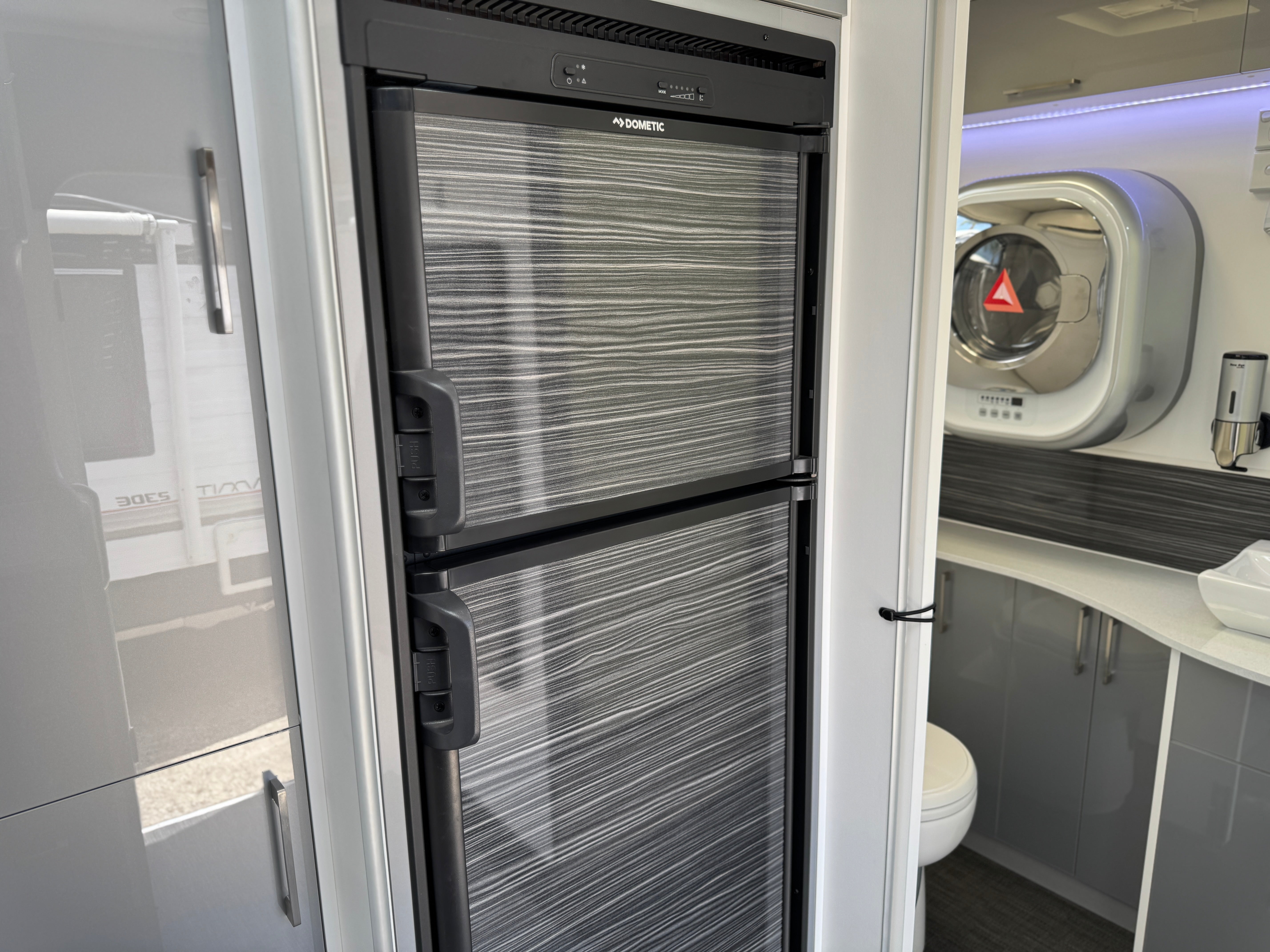 NEW AGE DESERT ROSE 20E