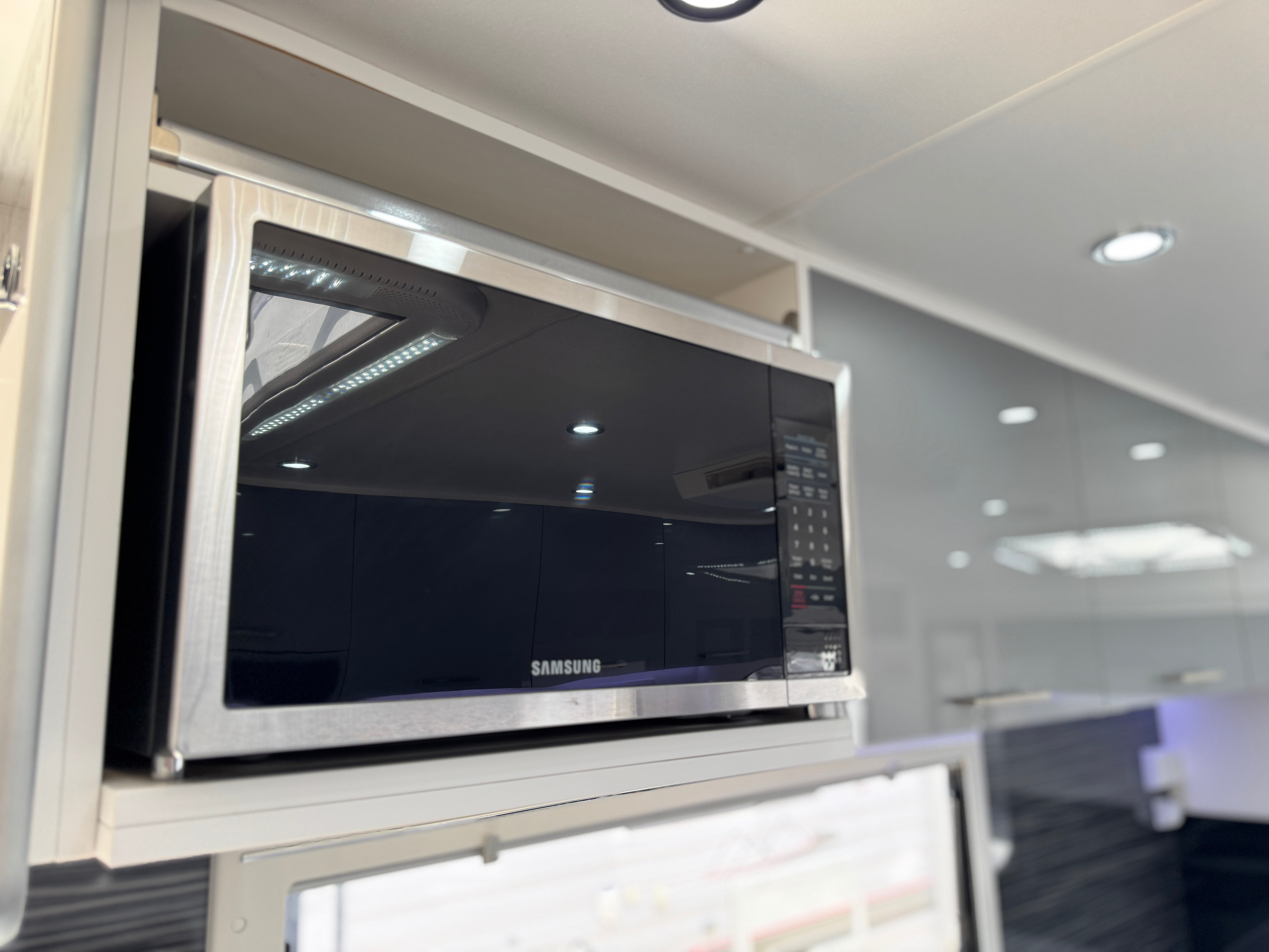 NEW AGE DESERT ROSE 20E