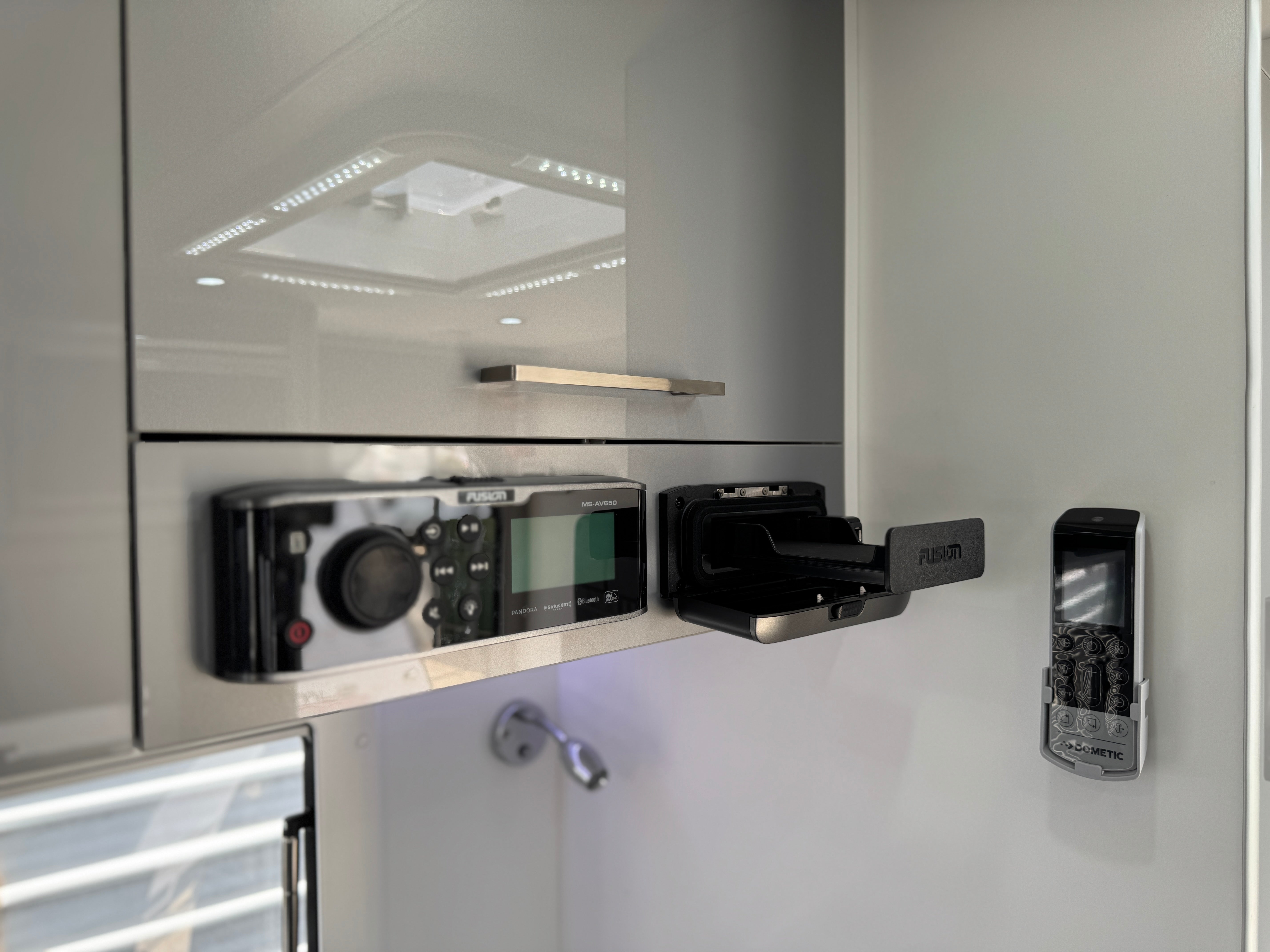 NEW AGE DESERT ROSE 20E