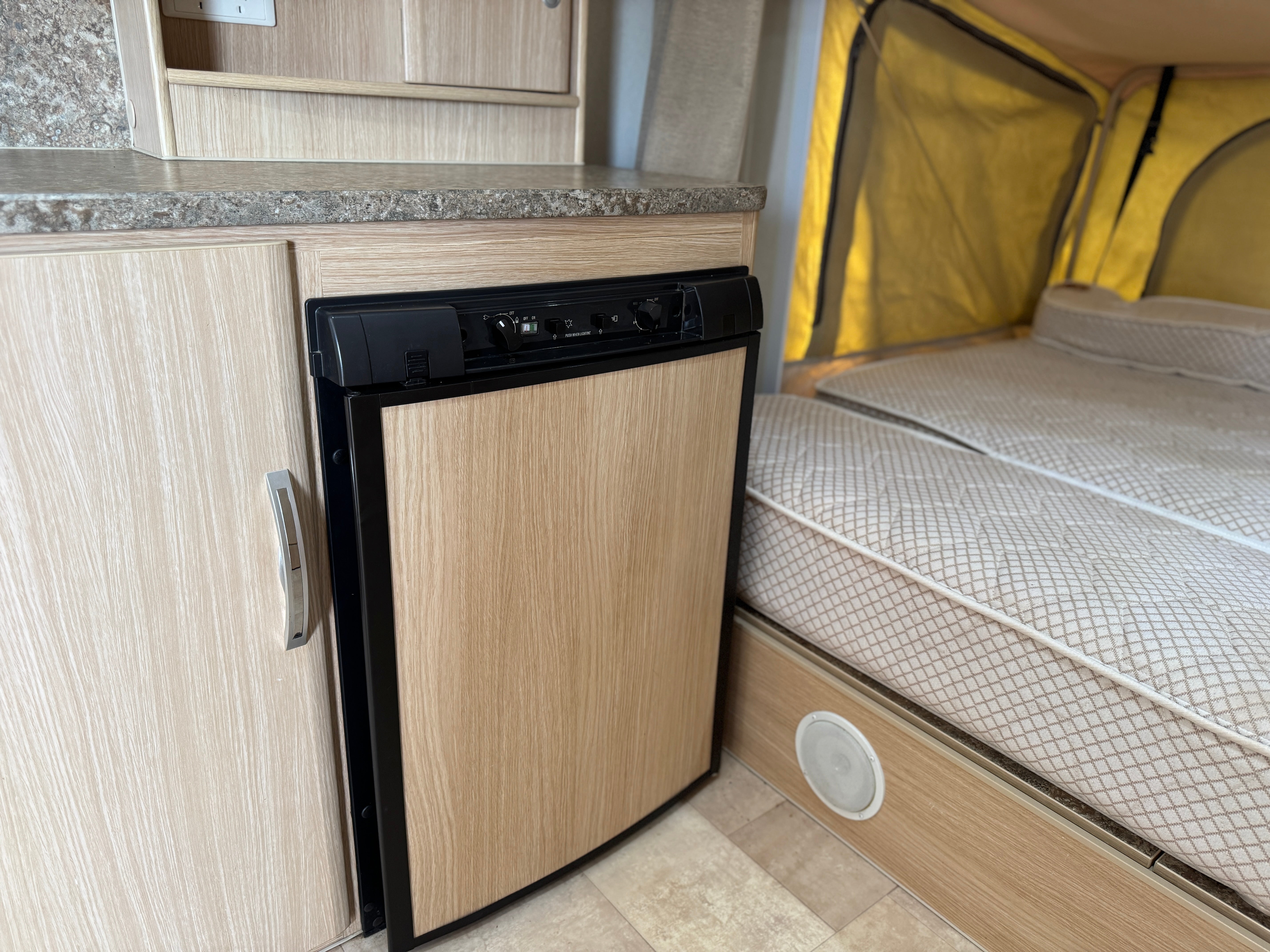 JAYCO EXPANDA OUTBACK