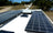 Solar and Batteries
