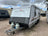 COLORADO PIONEER 20E