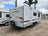 COLORADO PIONEER 20E