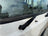 1986 Toyota Coaster