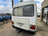 1986 Toyota Coaster