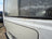 1986 Toyota Coaster