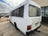 1986 Toyota Coaster