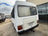 1986 Toyota Coaster