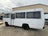 1986 Toyota Coaster