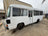 1986 Toyota Coaster