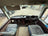 1986 Toyota Coaster