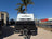 PRIME EDGE WARRIOR OFF-ROAD 20.8FT
