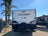 PRIME EDGE WARRIOR OFF-ROAD 20.8FT