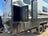 PRIME EDGE WARRIOR OFF-ROAD 20.8FT