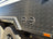 PRIME EDGE WARRIOR OFF-ROAD 20.8FT
