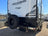 PRIME EDGE WARRIOR OFF-ROAD 20.8FT
