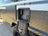 PRIME EDGE WARRIOR OFF-ROAD 20.8FT