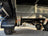 PRIME EDGE WARRIOR OFF-ROAD 20.8FT