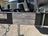PRIME EDGE WARRIOR OFF-ROAD 20.8FT