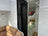 PRIME EDGE WARRIOR OFF-ROAD 21.6FT