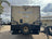 PRIME EDGE WARRIOR OFF-ROAD 21.6FT