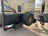 PRIME EDGE WARRIOR OFF-ROAD 21.6FT