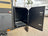 PRIME EDGE WARRIOR OFF-ROAD 21.6FT