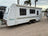 2010 Jayco Starcraft Enterprise 20ft photo 1