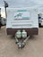 2010 Jayco Starcraft Enterprise 20ft photo 2