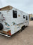 2010 Jayco Starcraft Enterprise 20ft photo 3