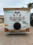 2010 Jayco Starcraft Enterprise 20ft photo 4