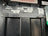 2010 Jayco Starcraft Enterprise 20ft photo 5