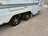2010 Jayco Starcraft Enterprise 20ft photo 7