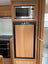 2010 Jayco Starcraft Enterprise 20ft photo 8