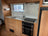 2010 Jayco Starcraft Enterprise 20ft photo 9