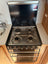 2010 Jayco Starcraft Enterprise 20ft photo 11