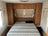 2010 Jayco Starcraft Enterprise 20ft photo 14