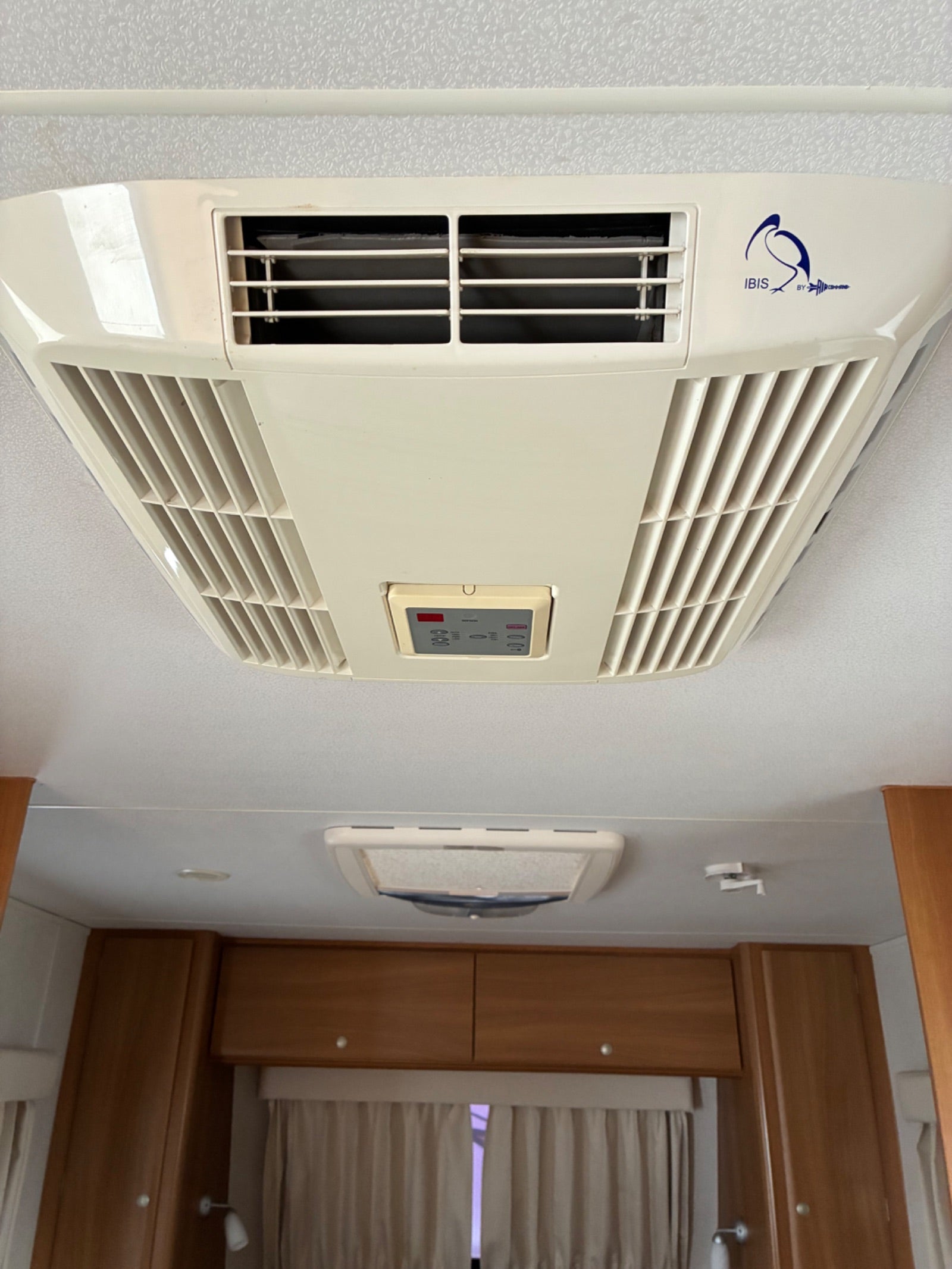 2010 Jayco Starcraft Enterprise 20ft photo 15