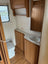 2010 Jayco Starcraft Enterprise 20ft photo 17