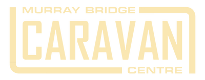 Murray Bridge Caravan Centre